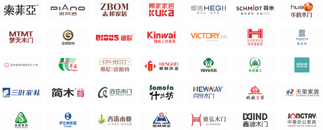 南宫娱乐·NG28(中国)官方网站