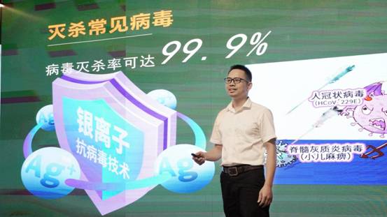 南宫娱乐·NG28(中国)官方网站