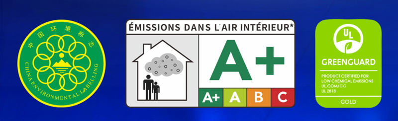 南宫娱乐·NG28(中国)官方网站