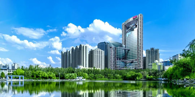 南宫娱乐·NG28(中国)官方网站