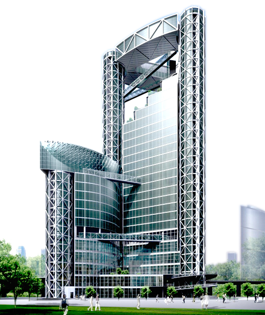 南宫娱乐·NG28(中国)官方网站