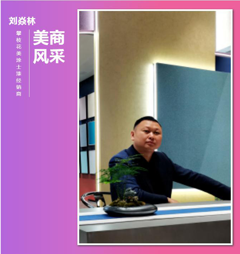 南宫娱乐·NG28(中国)官方网站