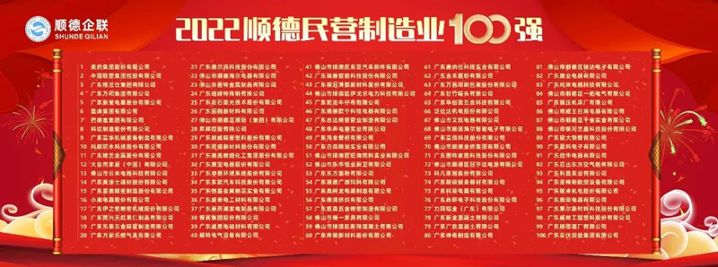 南宫娱乐·NG28(中国)官方网站