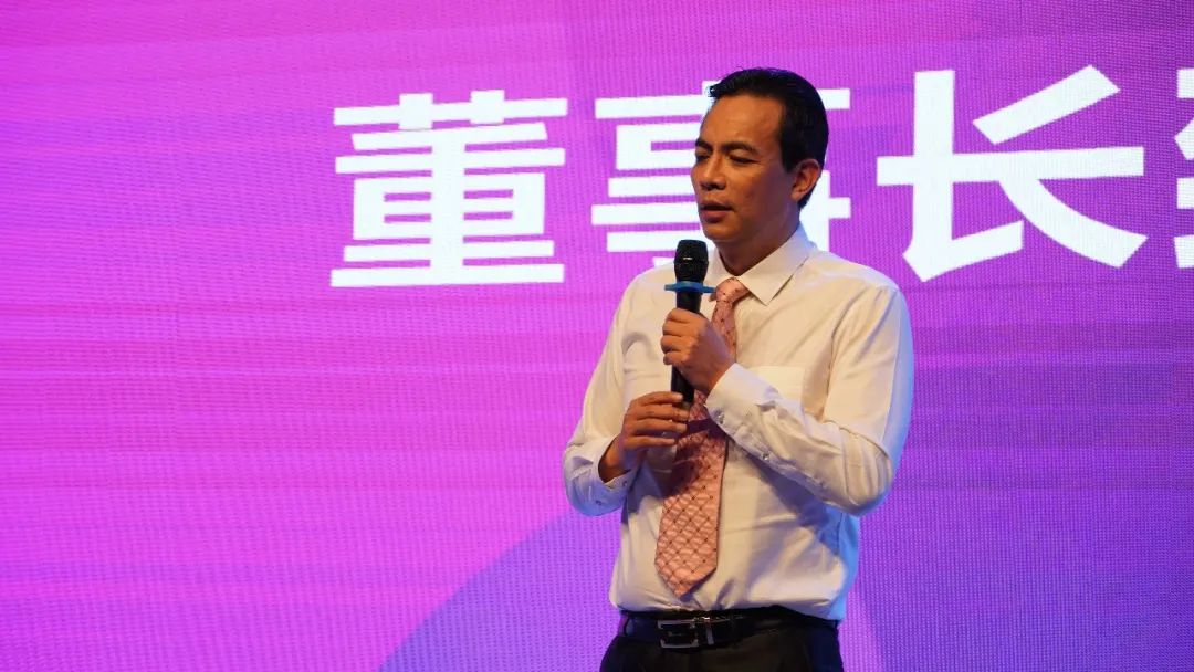 南宫娱乐·NG28(中国)官方网站