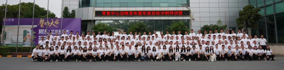 南宫娱乐·NG28(中国)官方网站