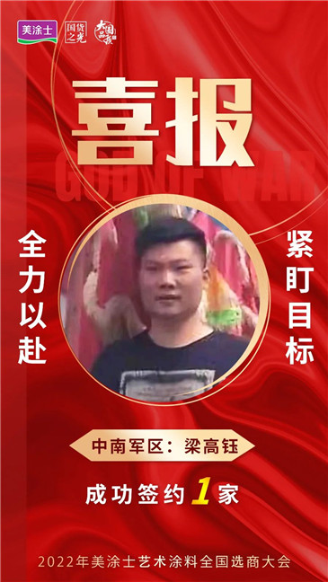 南宫娱乐·NG28(中国)官方网站