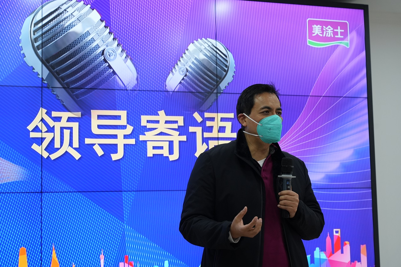 南宫娱乐·NG28(中国)官方网站