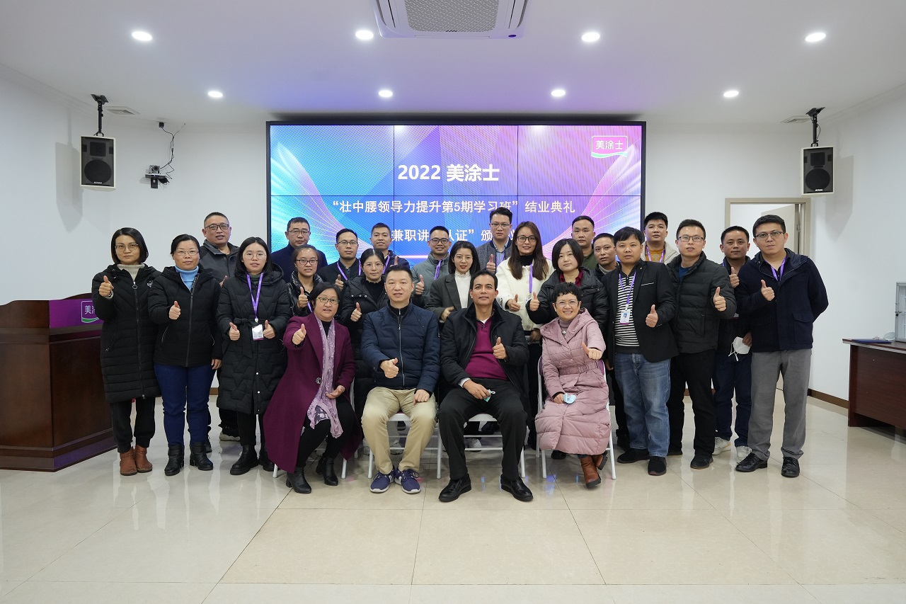 南宫娱乐·NG28(中国)官方网站