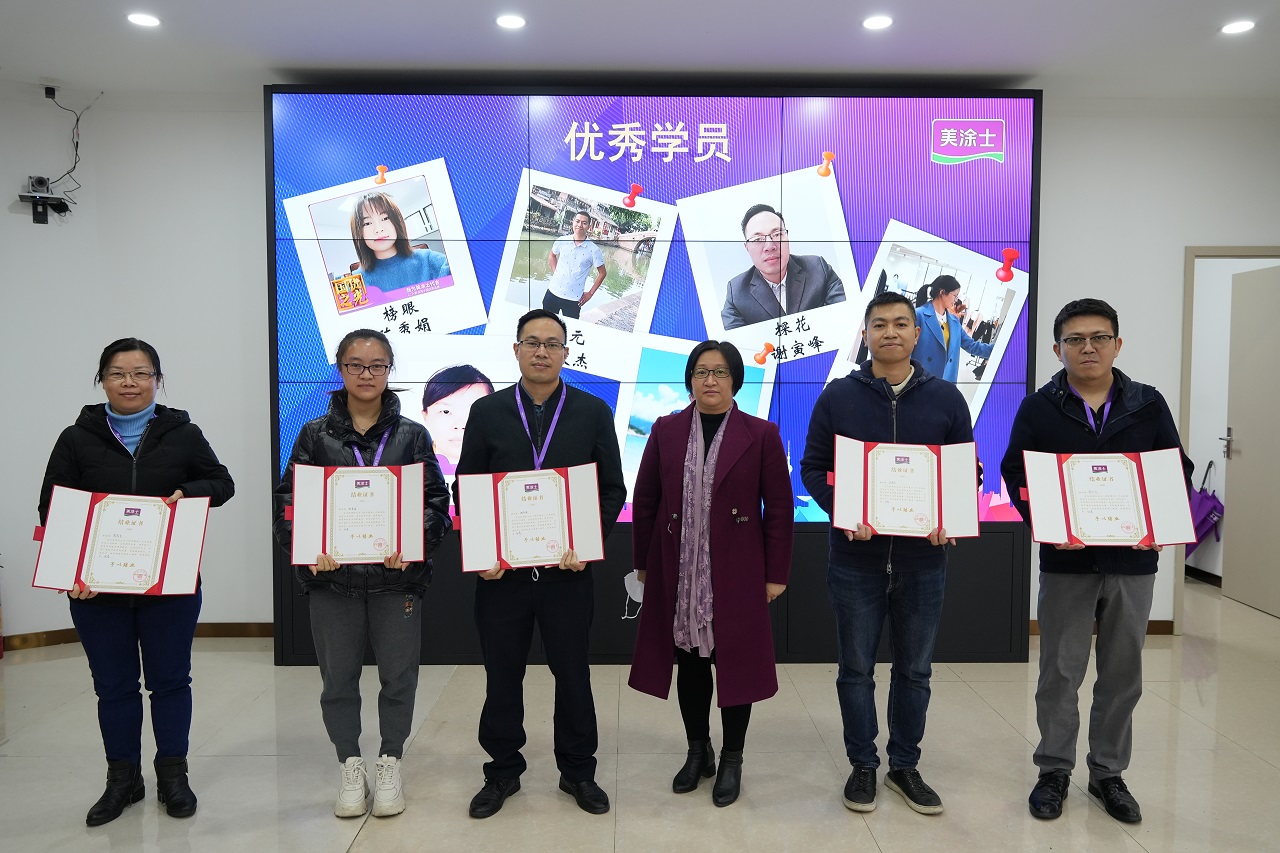 南宫娱乐·NG28(中国)官方网站