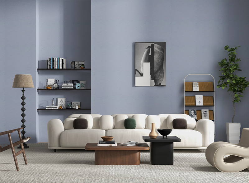 20230307104246080142