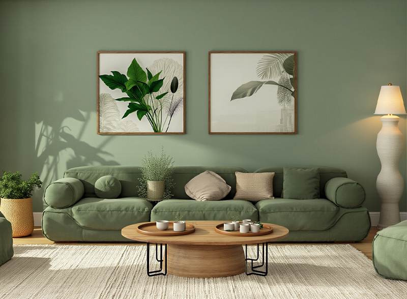 20230307104301028720