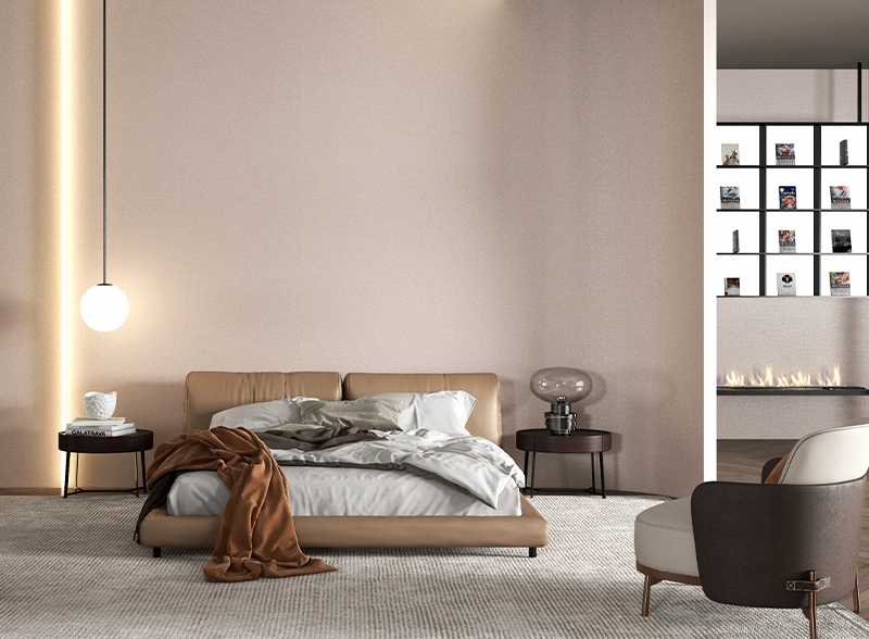 20230307104316056488