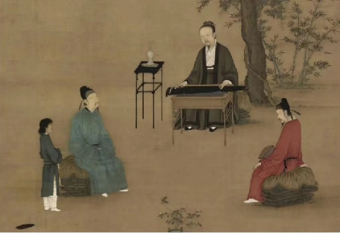 南宫娱乐·NG28(中国)官方网站