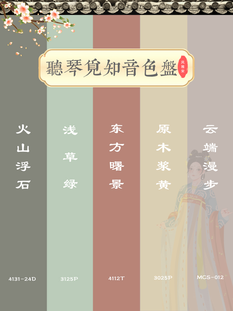 南宫娱乐·NG28(中国)官方网站