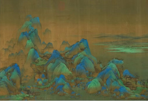 南宫娱乐·NG28(中国)官方网站