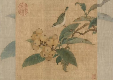 南宫娱乐·NG28(中国)官方网站