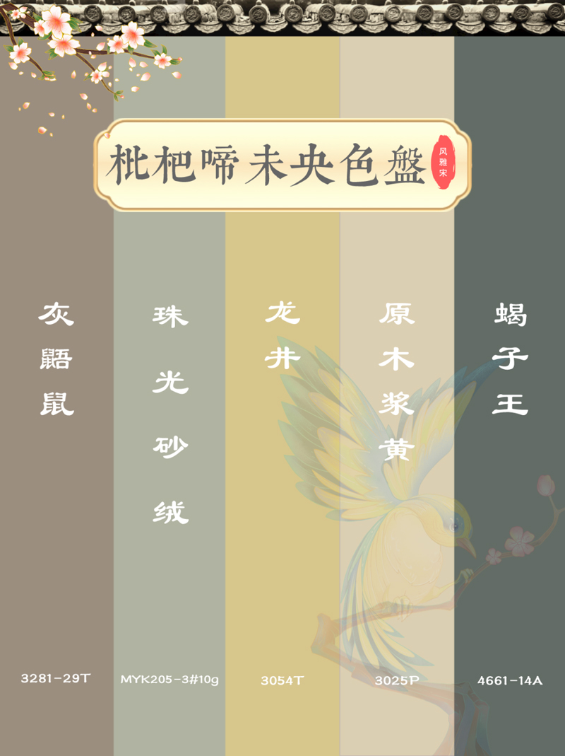 南宫娱乐·NG28(中国)官方网站