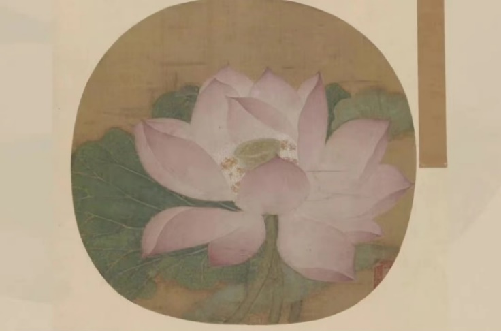 南宫娱乐·NG28(中国)官方网站