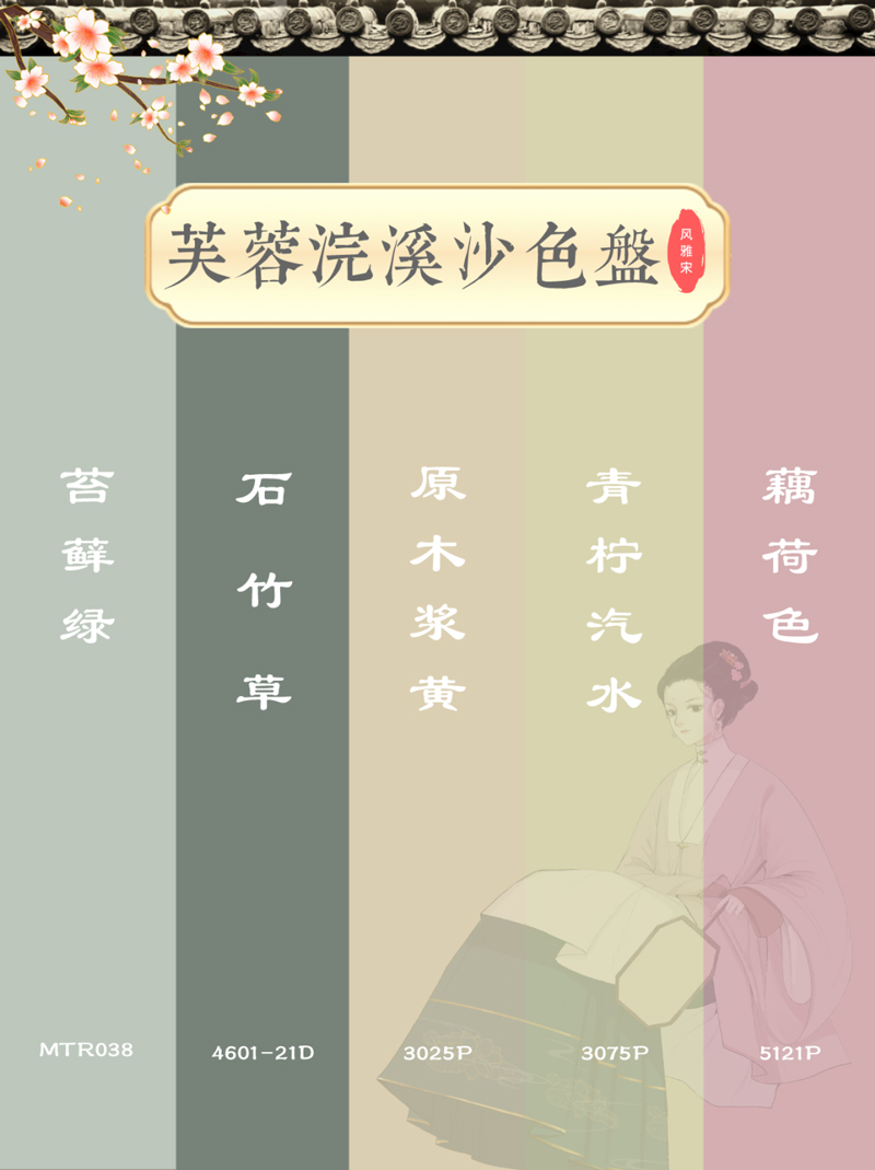 南宫娱乐·NG28(中国)官方网站