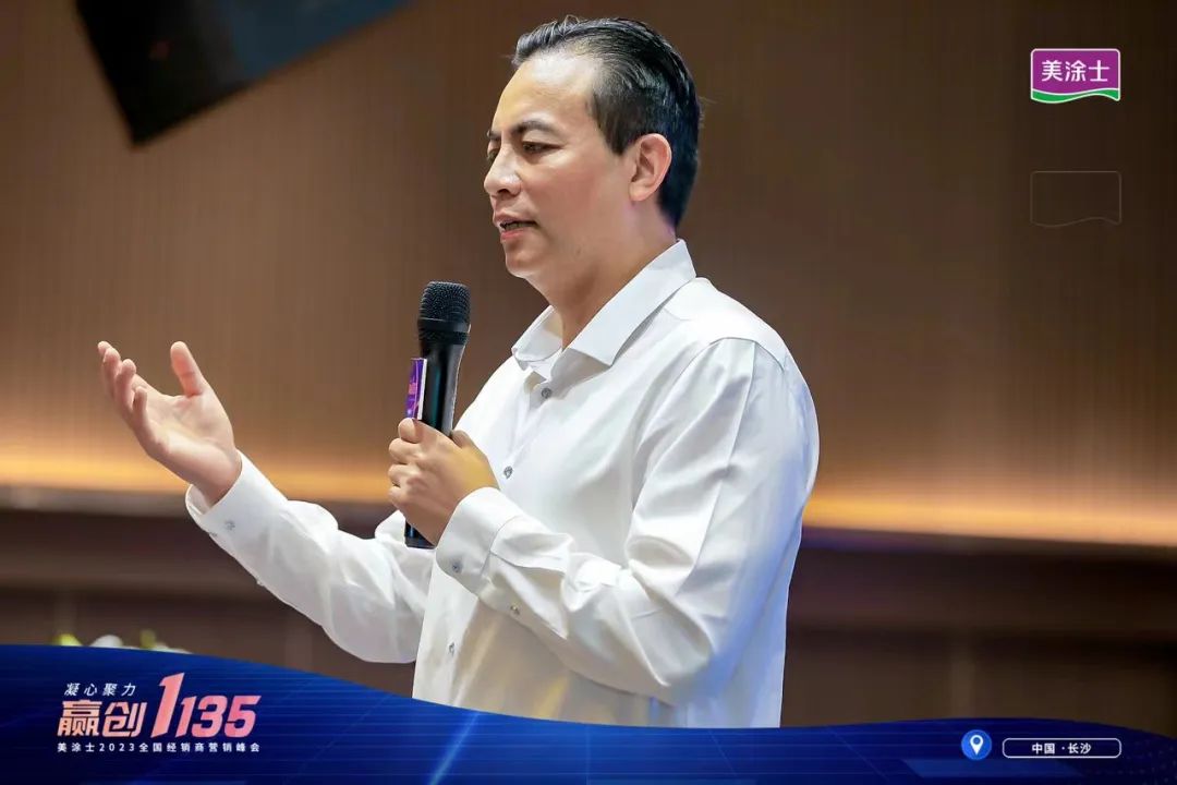 南宫娱乐·NG28(中国)官方网站