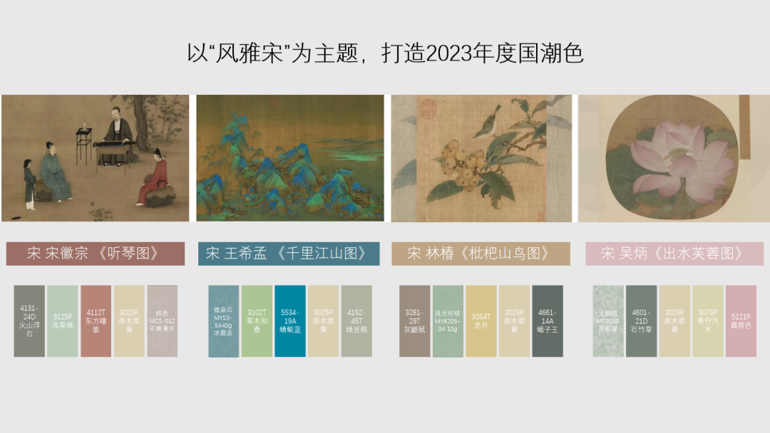 南宫娱乐·NG28(中国)官方网站