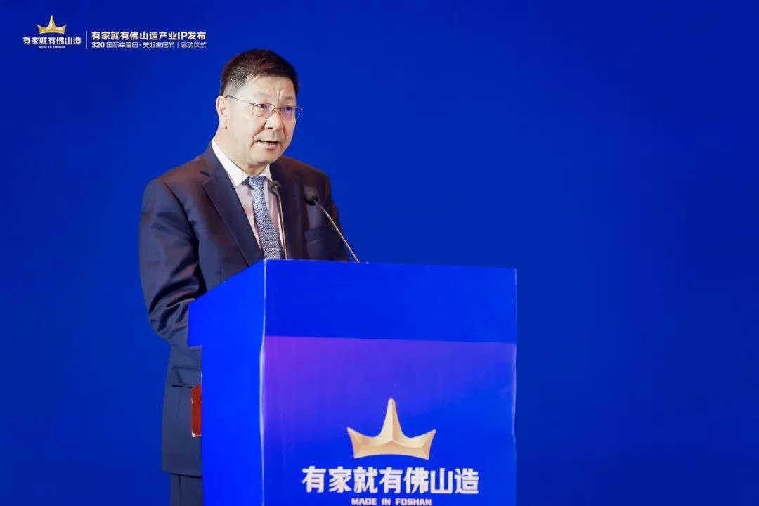 南宫娱乐·NG28(中国)官方网站