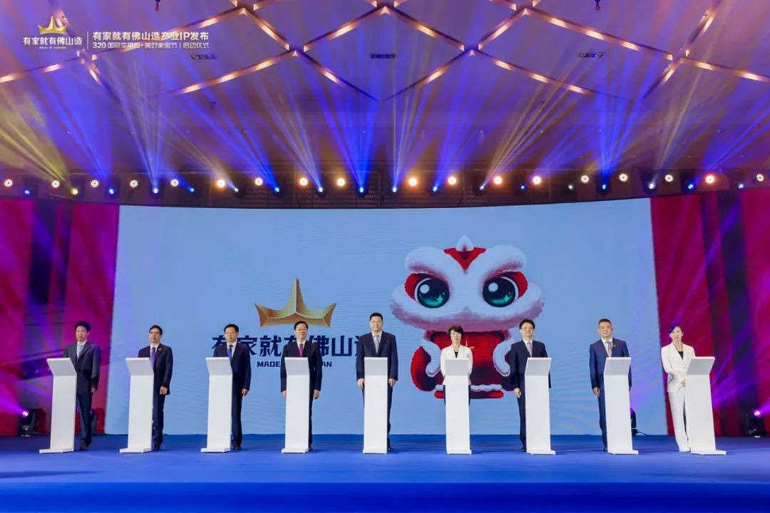 南宫娱乐·NG28(中国)官方网站