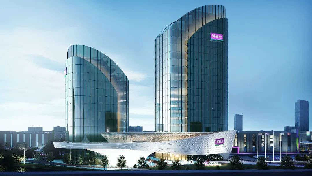 南宫娱乐·NG28(中国)官方网站