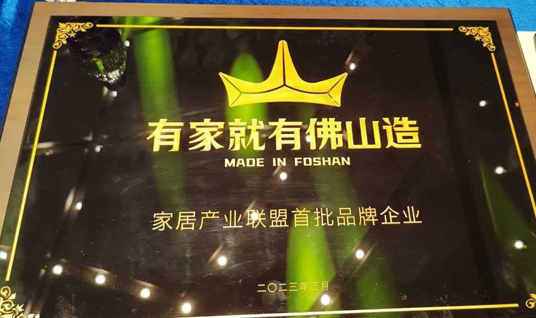 南宫娱乐·NG28(中国)官方网站