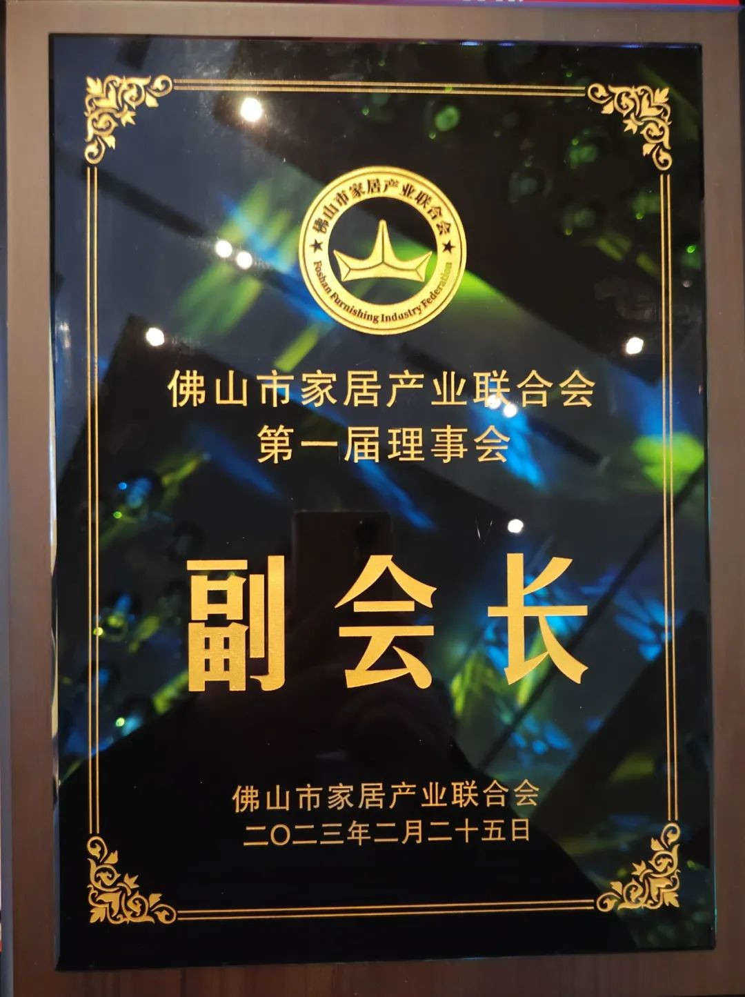 南宫娱乐·NG28(中国)官方网站