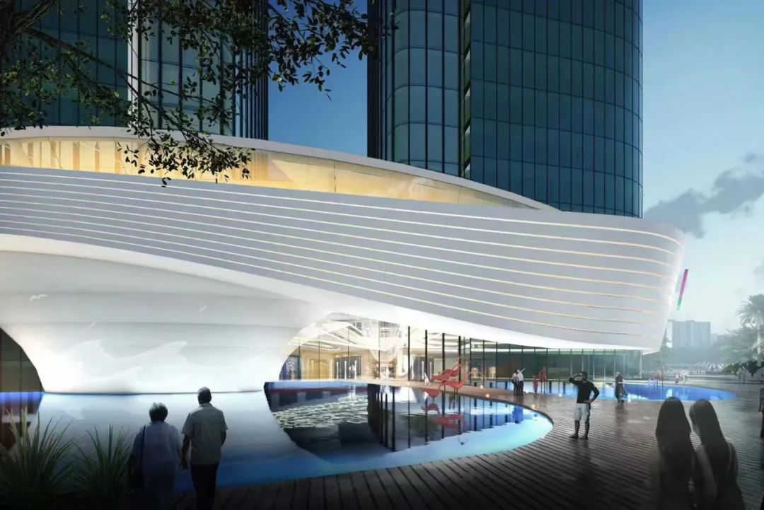 南宫娱乐·NG28(中国)官方网站