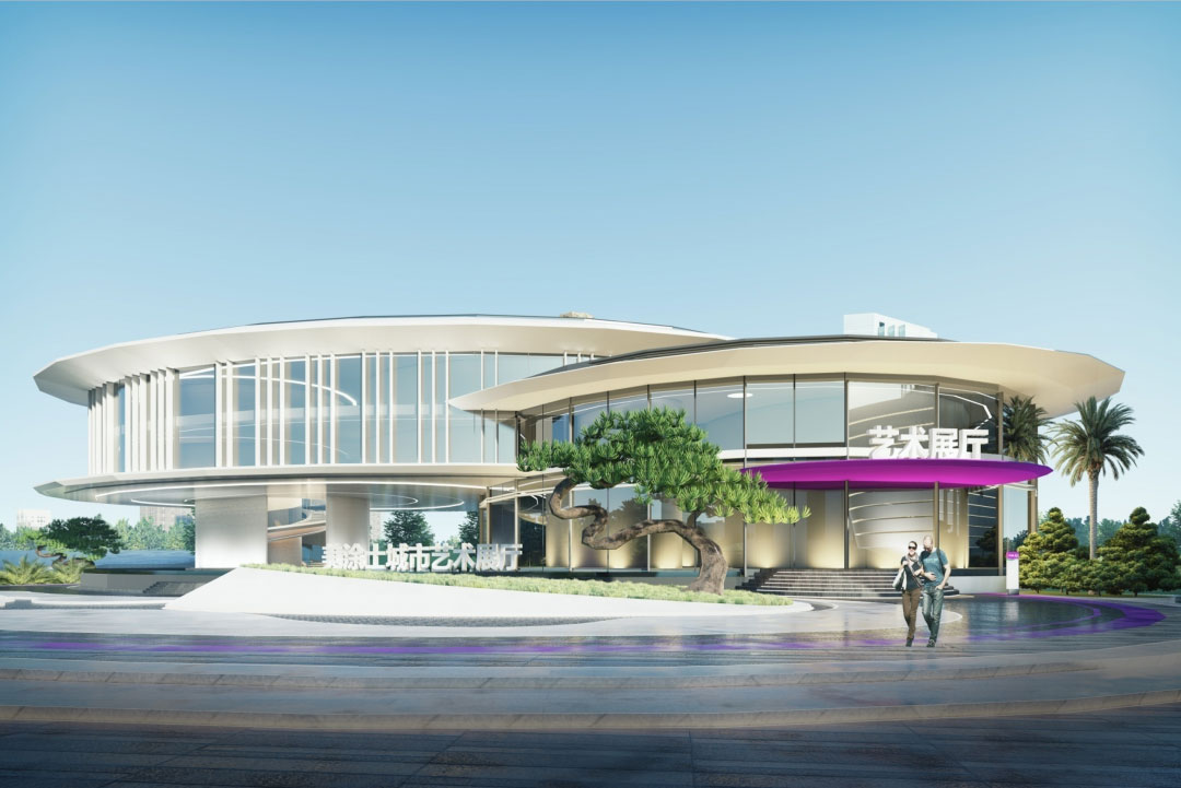 南宫娱乐·NG28(中国)官方网站