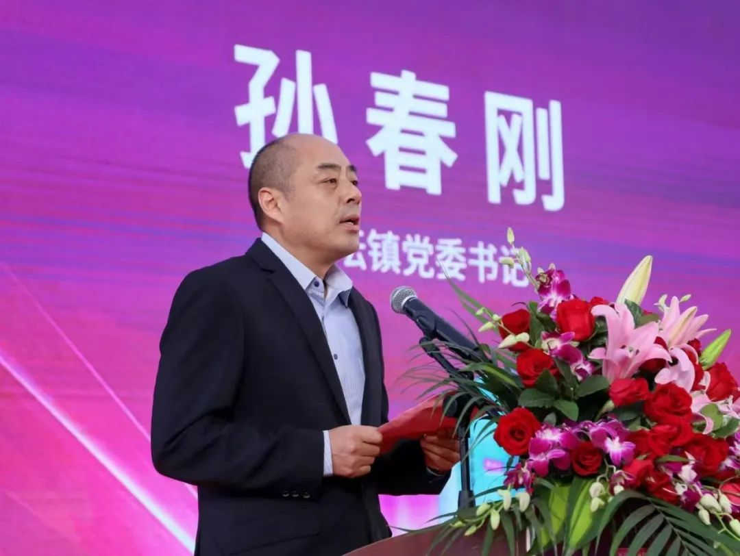 南宫娱乐·NG28(中国)官方网站