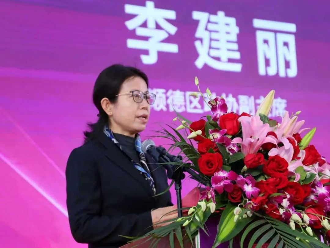 南宫娱乐·NG28(中国)官方网站