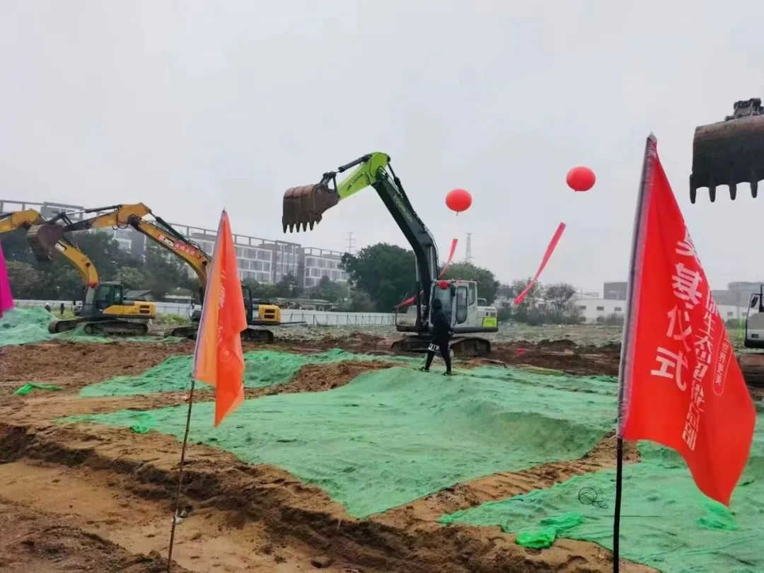 南宫娱乐·NG28(中国)官方网站