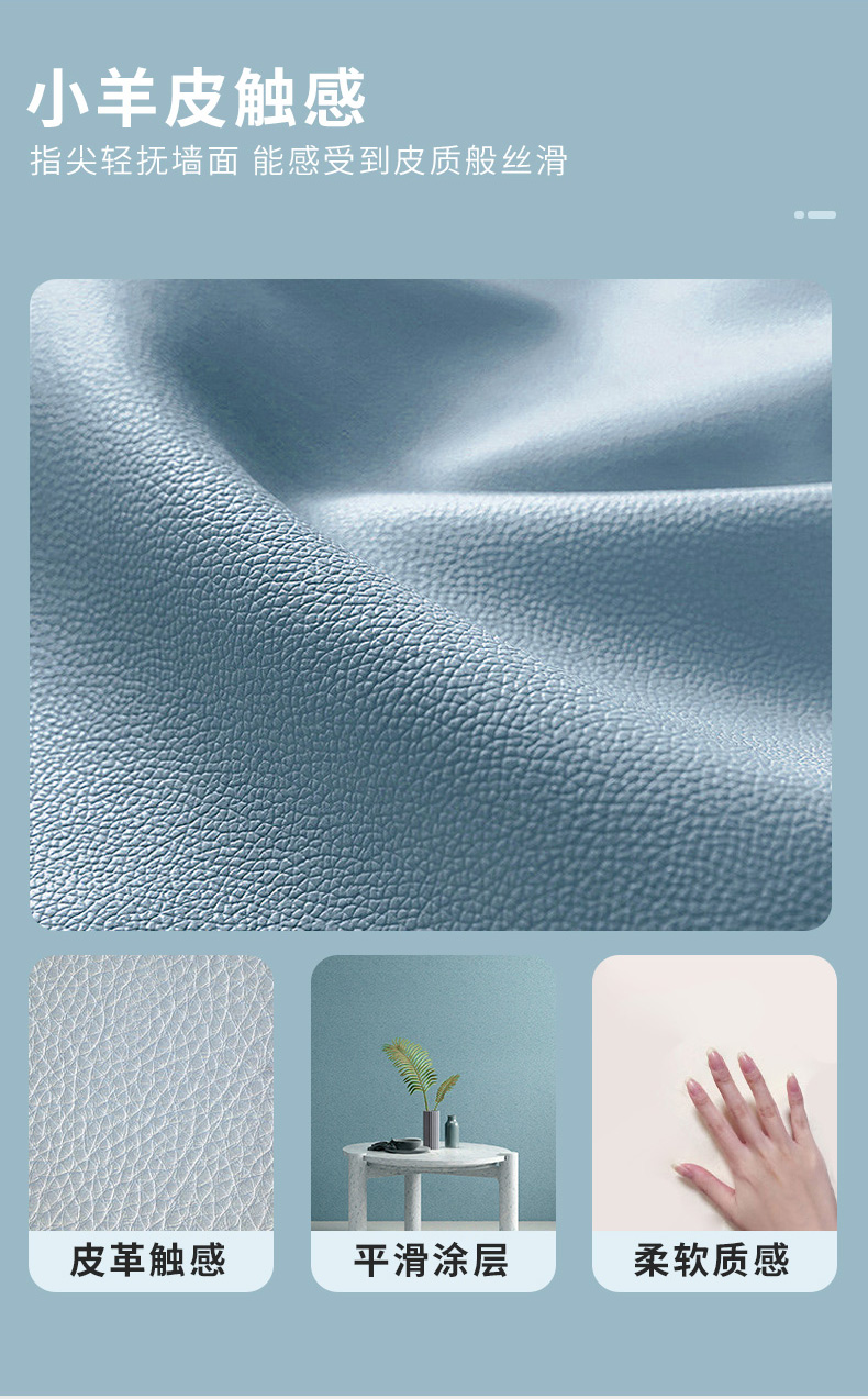 南宫娱乐·NG28(中国)官方网站