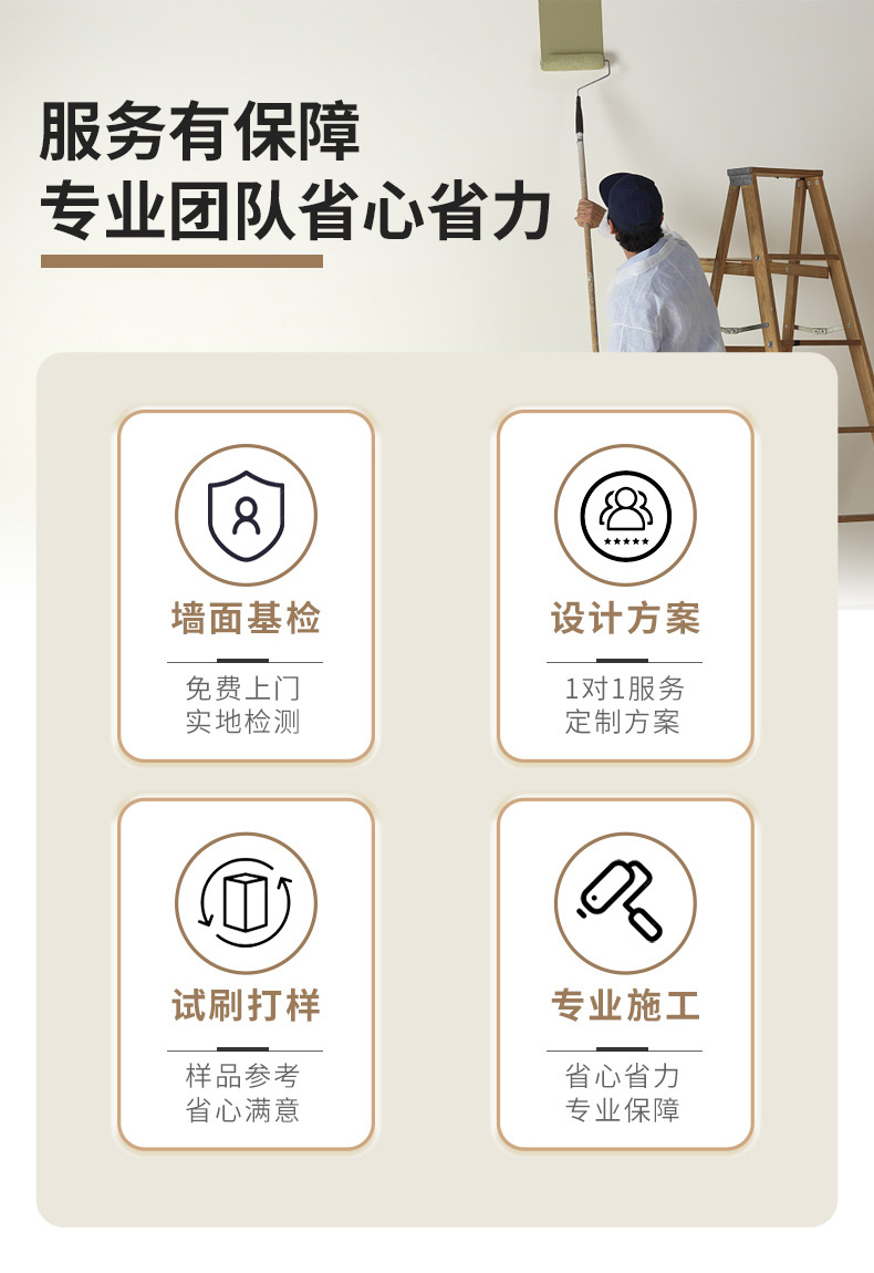 南宫娱乐·NG28(中国)官方网站