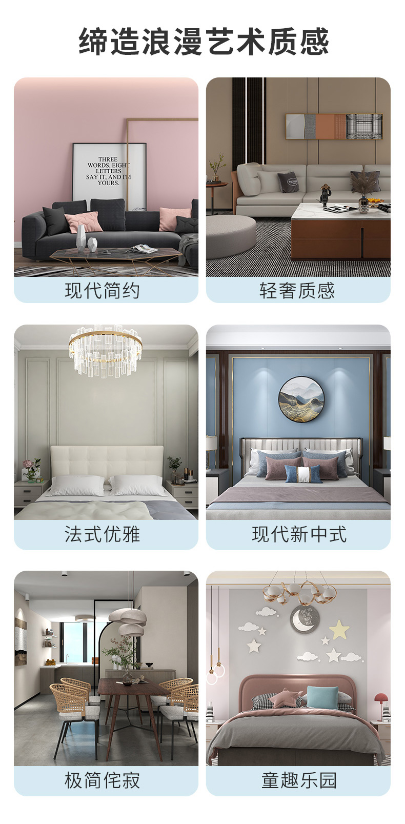 南宫娱乐·NG28(中国)官方网站