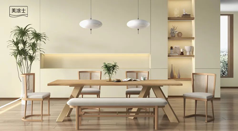 南宫娱乐·NG28(中国)官方网站