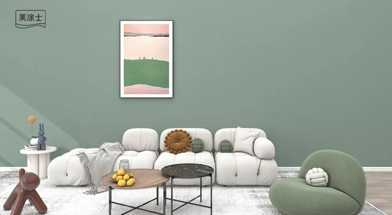 南宫娱乐·NG28(中国)官方网站