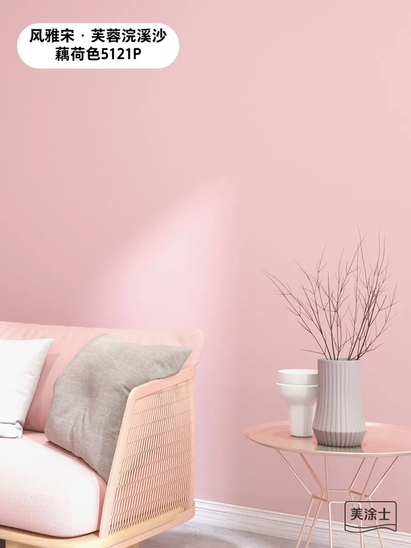 南宫娱乐·NG28(中国)官方网站