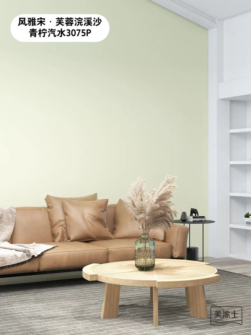 南宫娱乐·NG28(中国)官方网站