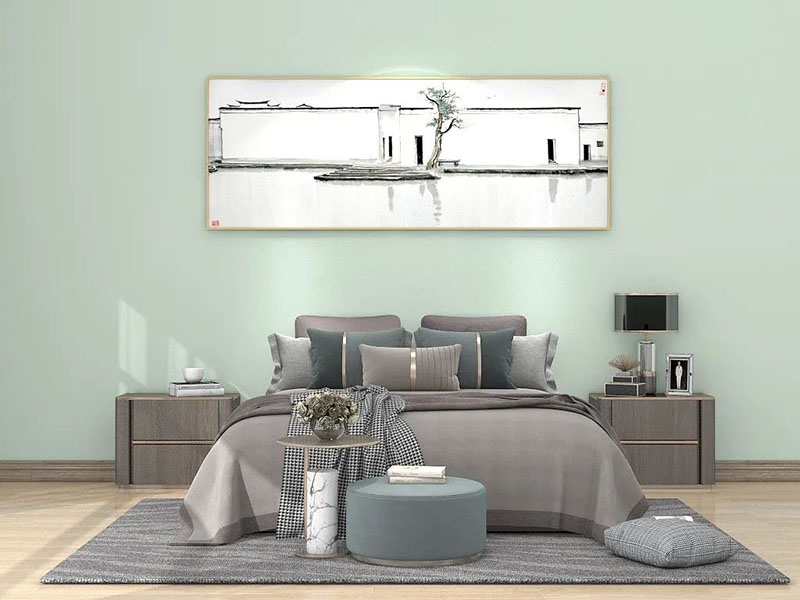 南宫娱乐·NG28(中国)官方网站