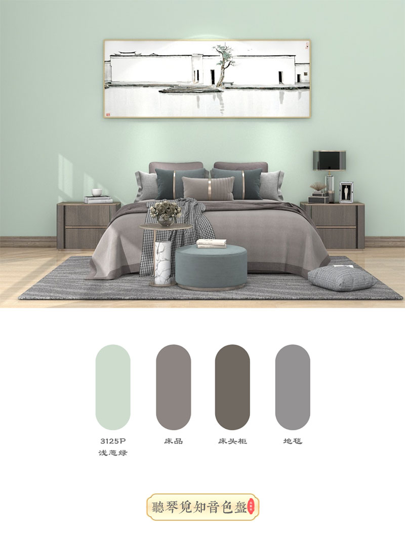 南宫娱乐·NG28(中国)官方网站