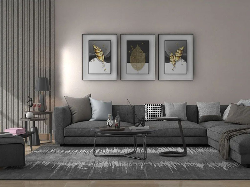 南宫娱乐·NG28(中国)官方网站