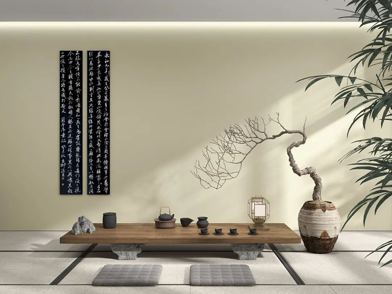 南宫娱乐·NG28(中国)官方网站