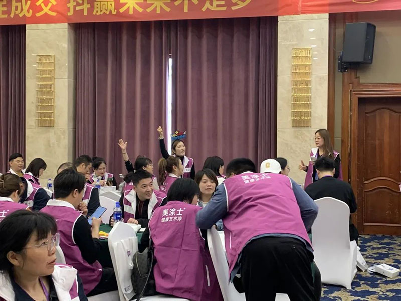 南宫娱乐·NG28(中国)官方网站