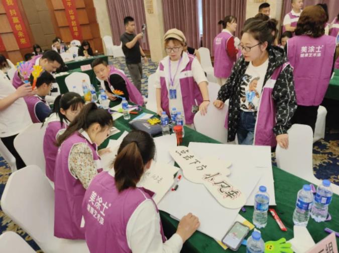 南宫娱乐·NG28(中国)官方网站