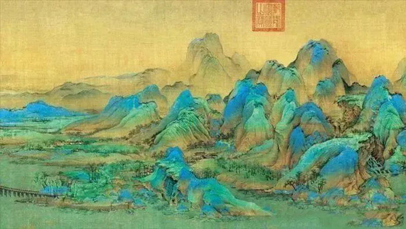 南宫娱乐·NG28(中国)官方网站