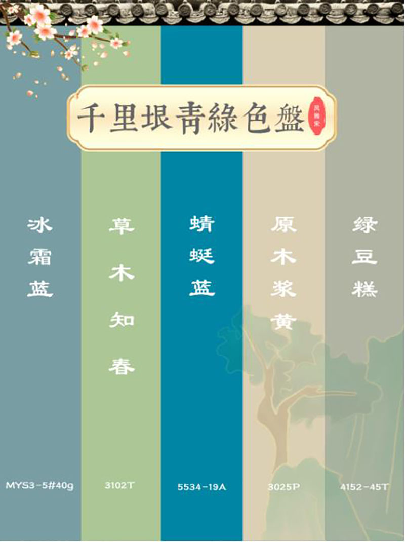 南宫娱乐·NG28(中国)官方网站